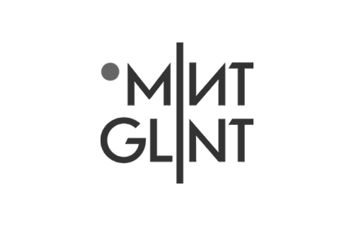 MINTGLINT
