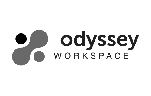 ODYSSEY WORKSPACE