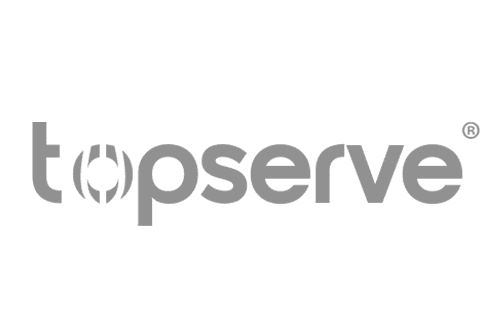 TOPSERVE