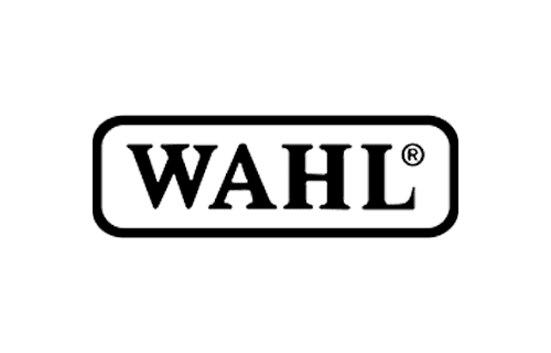 WAHL