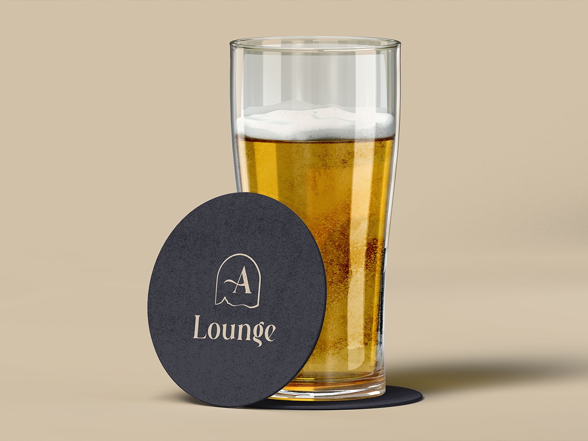 Andhari Suites