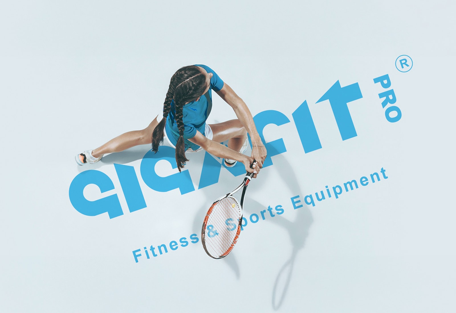Gigafit Pro