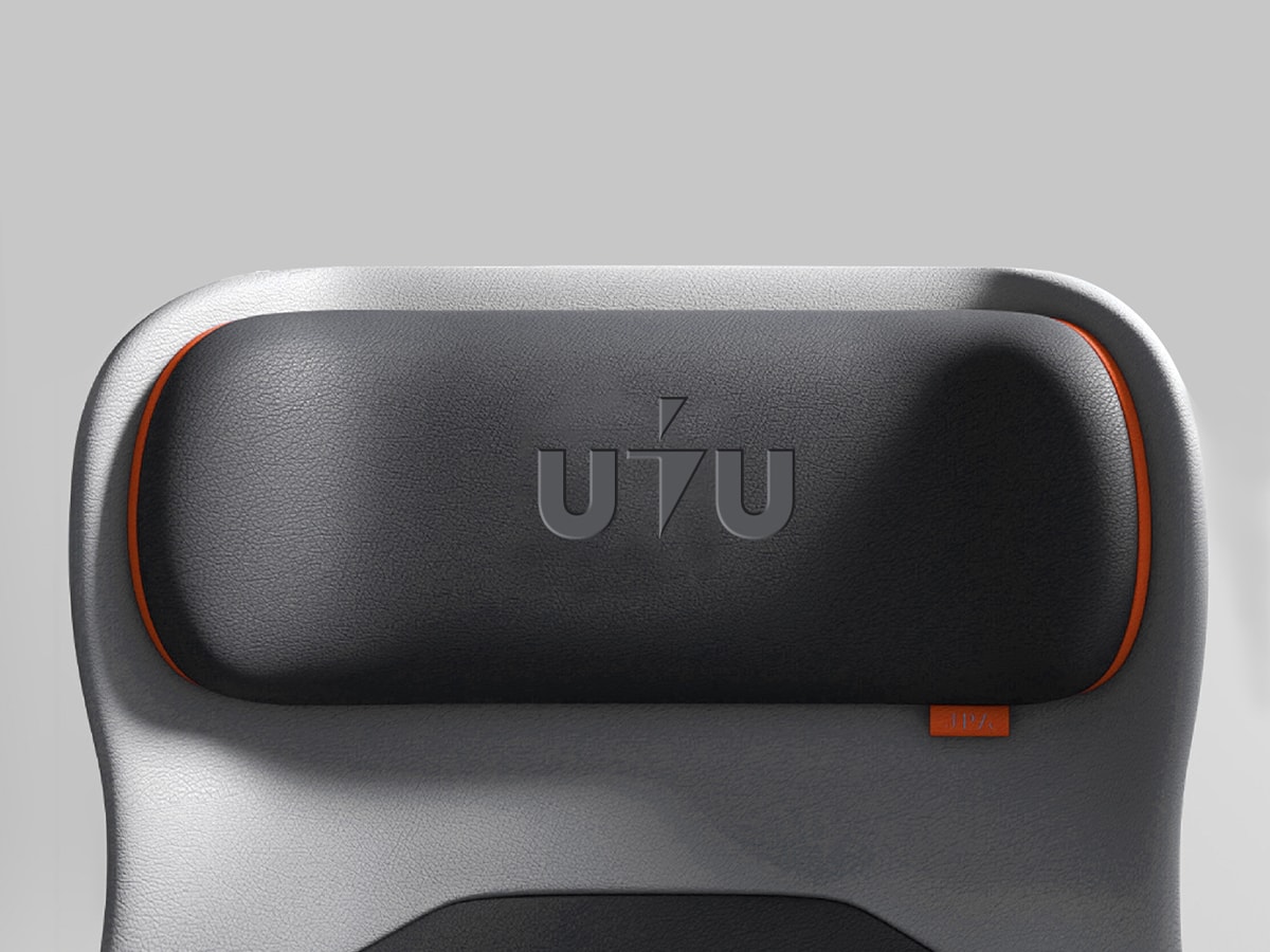 UTU Cars