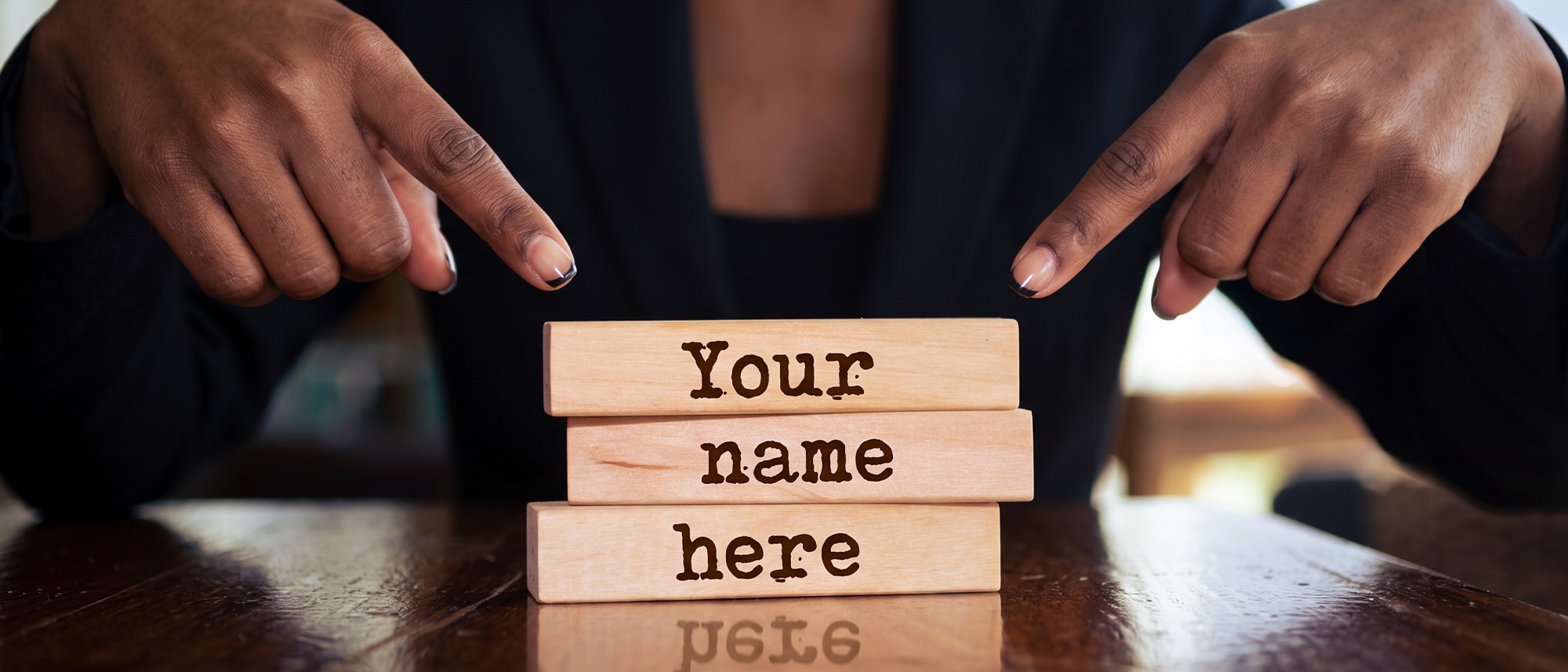 Naming your business: a founder's field guide