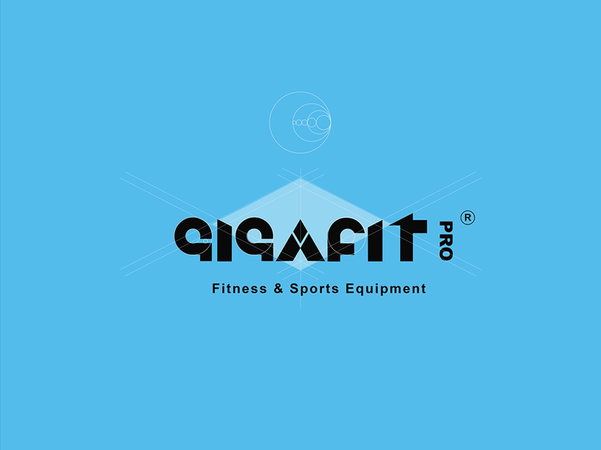 Gigafit Pro