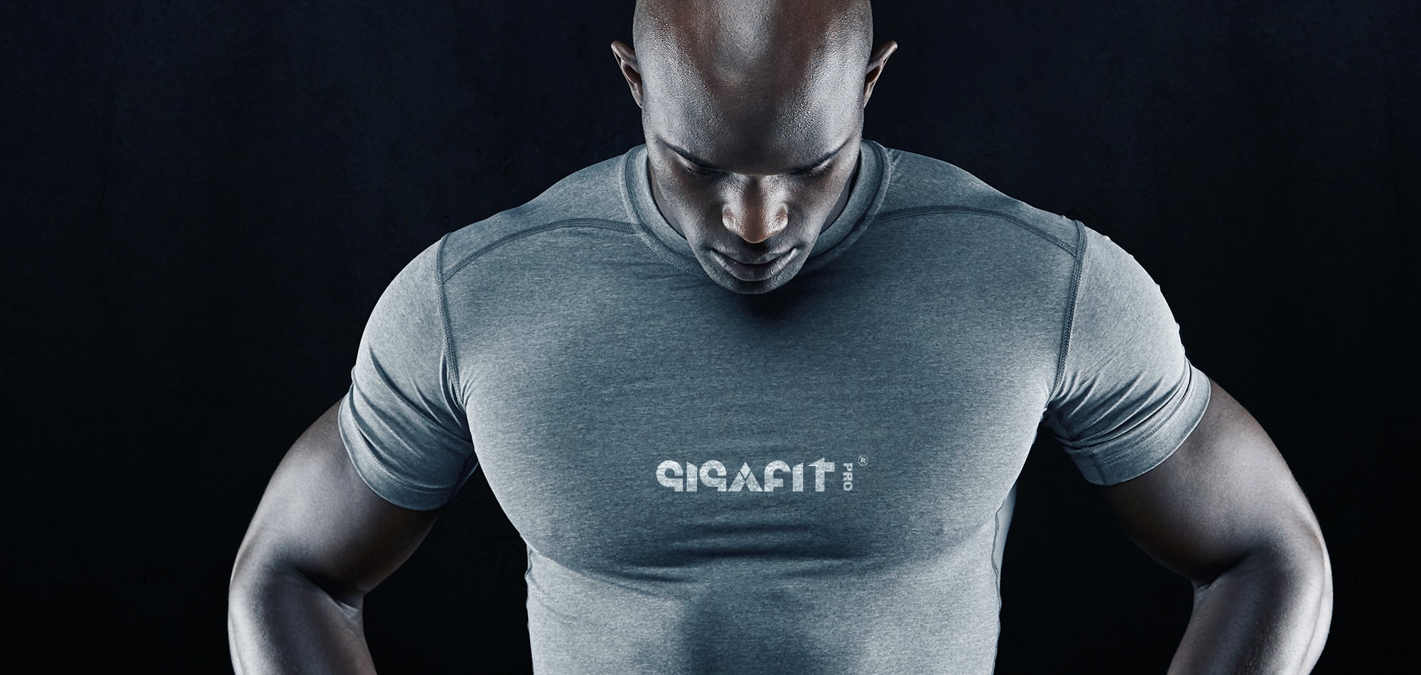 Gigafit Pro
