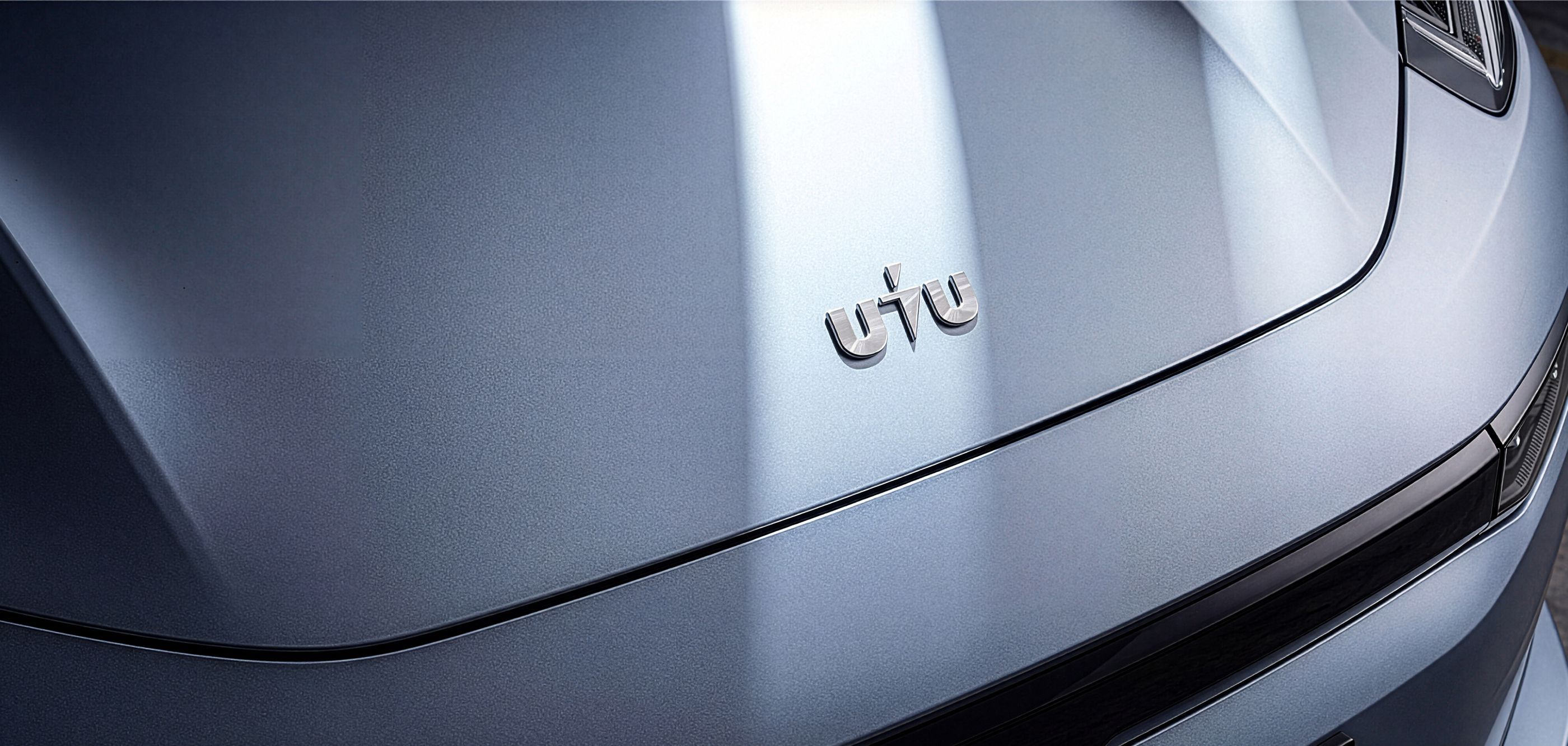 UTU Cars