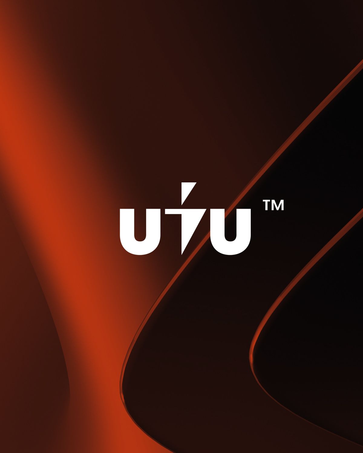 UTU Cars