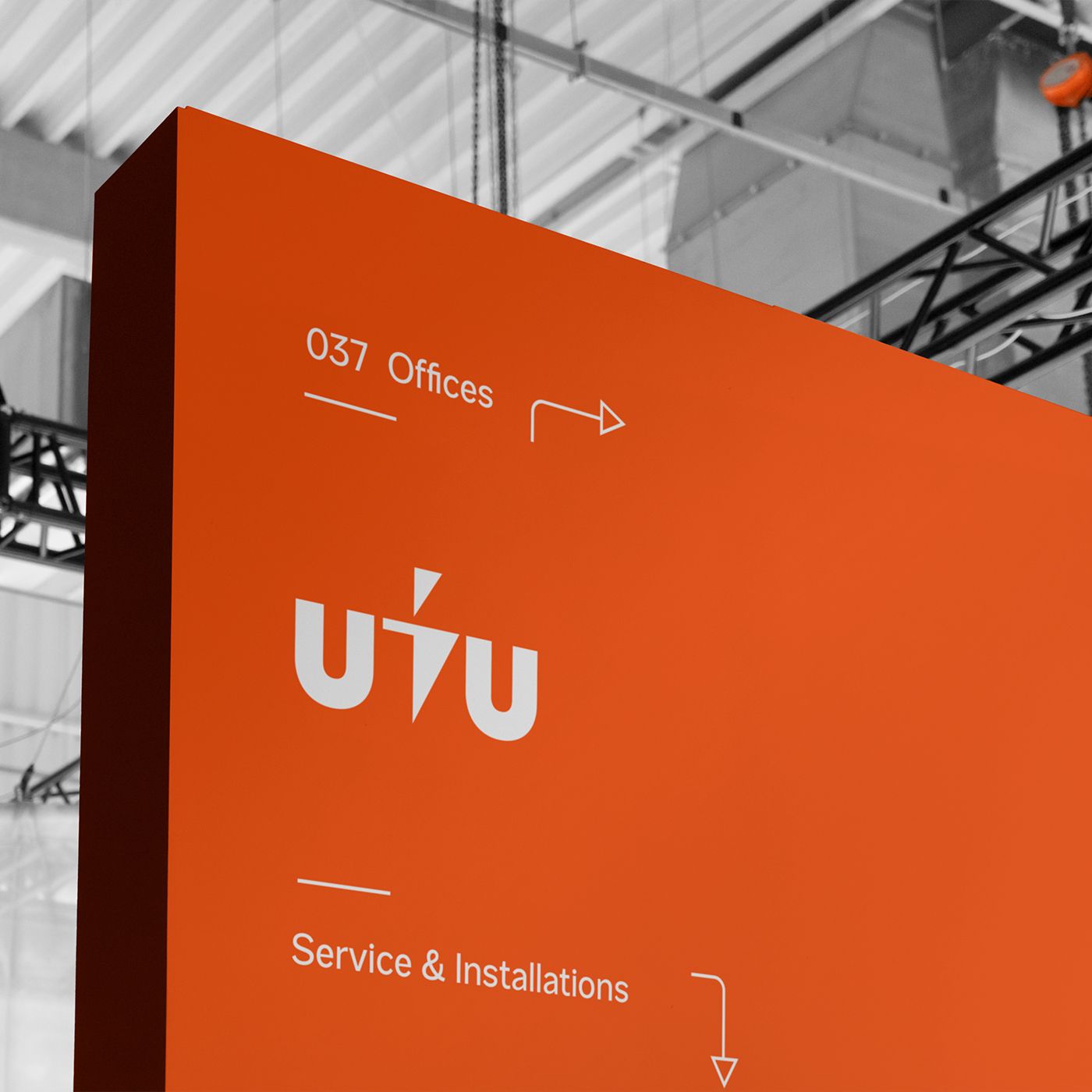 UTU Cars